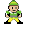 good elf