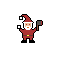 murderersanta