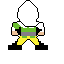 good elf