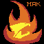 aorus