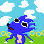 sonic gay