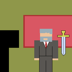 murder