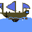 ship logo