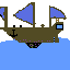 ship logo 2 0