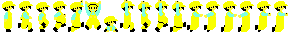 shawn lightning form sprite