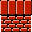 warp chimney
