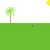 Sprite #164202