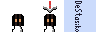 terrorist