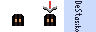 terror