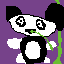 panda fail