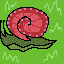 Sprite #164206