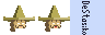sombrero