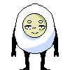 eggo
