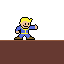 vault boy