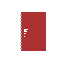 note book