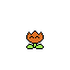 fire flower
