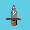 dirty joe s hobo knife