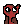 blob24