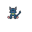 kittah