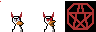 Sprite #164258