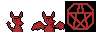 demonsiko