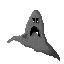 ghost1