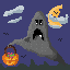 ghost2