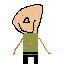Sprite #164290