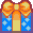 mother 3 gift