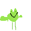 monster1