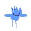 monster2
