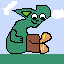 duende polla