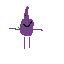 monster3