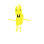 monster5