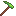 ap