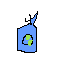 monsters earth bottle