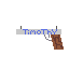 timothy s pistol