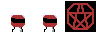 fff