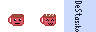 decup of jafruya