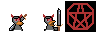 hell knight