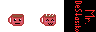 decup of coffee