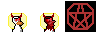 holy_devil_duck