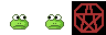 Sprite #164341