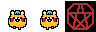 Sprite #164347