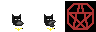 tupoi bats