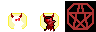 holy_devil