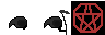 death