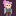 realms 16 bit