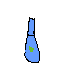 giant s earth bottle