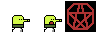 dodle